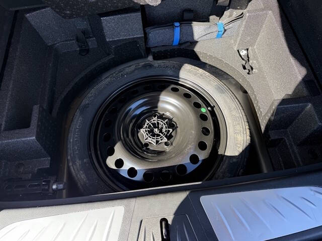 2019 Buick Envision Premium