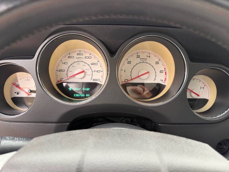 2013 Dodge Challenger R/T