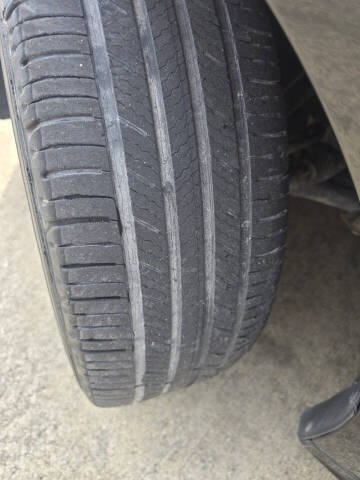 2014 Volkswagen Jetta S