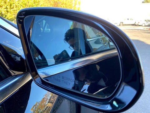 2018 Mercedes-Benz E-Class E 300