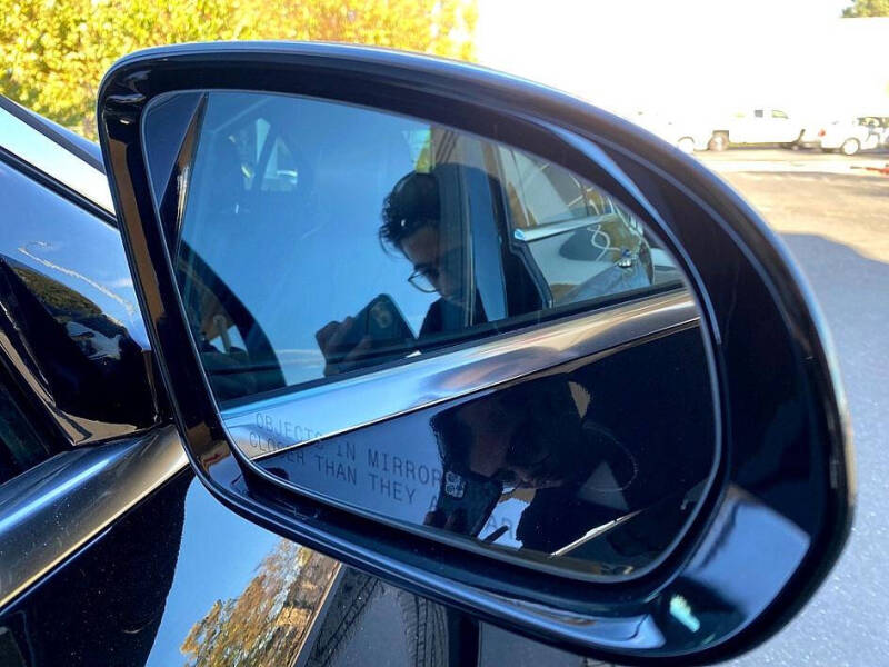 2018 Mercedes-Benz E-Class E 300