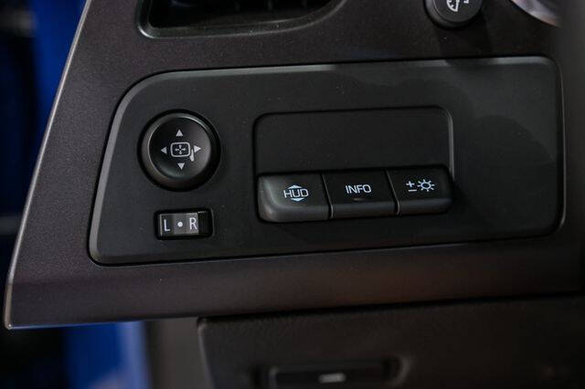 2019 Chevrolet Corvette Z06