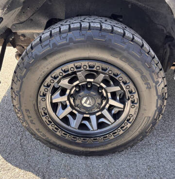 2019 Chevrolet Express LT 3500