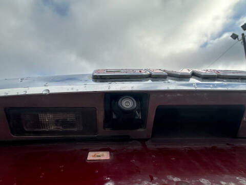 2012 GMC Terrain SLE-2