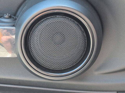 2018 MINI Hardtop 2 Door