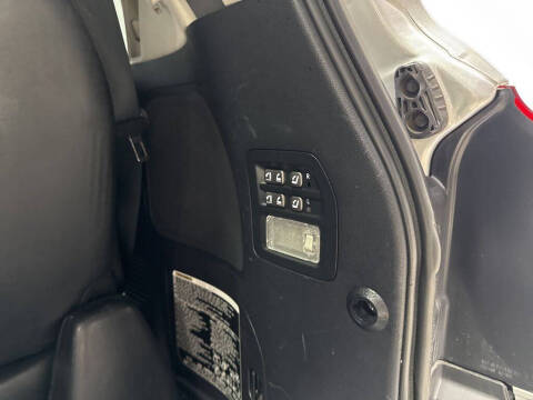 2014 Lexus LX 570