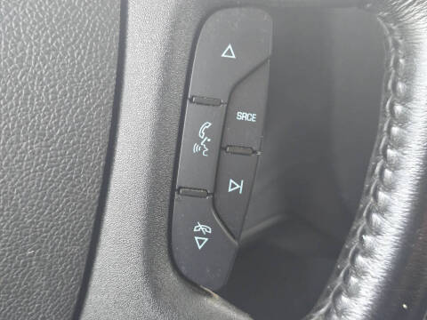 2022 Chevrolet Express 2500