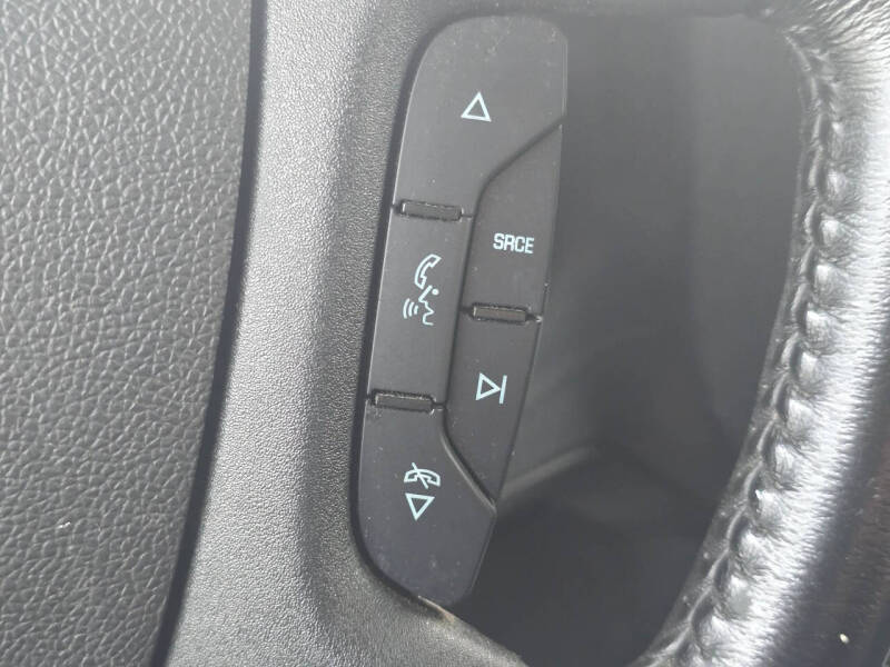 2022 Chevrolet Express 2500