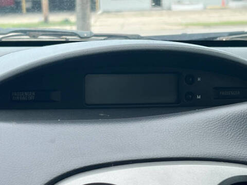 2007 Mitsubishi Eclipse GS