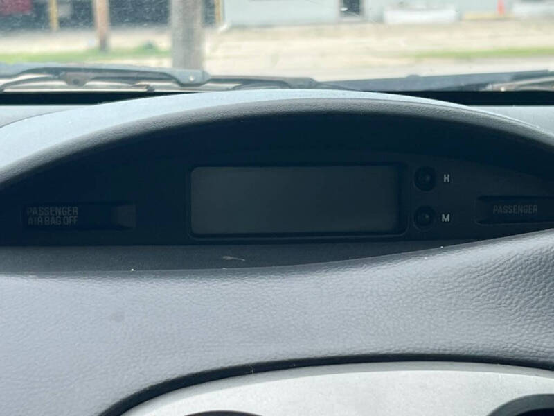 2007 Mitsubishi Eclipse GS