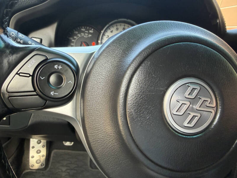 2017 Toyota 86
