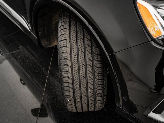 2021 Audi Q7 quattro Premium Plus 55 TFSI