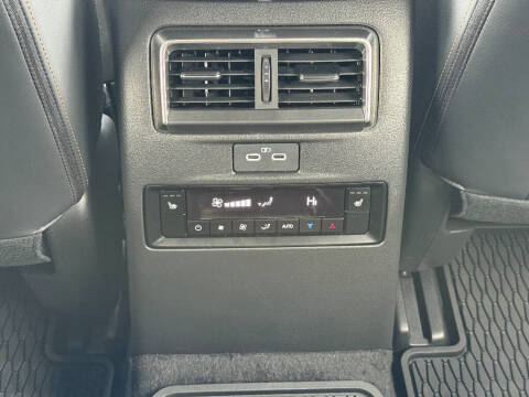 2024 Mazda CX-90 3.3 Turbo Premium Plus