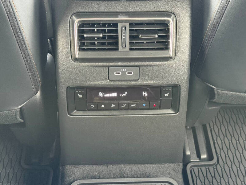 2024 Mazda CX-90 3.3 Turbo Premium Plus