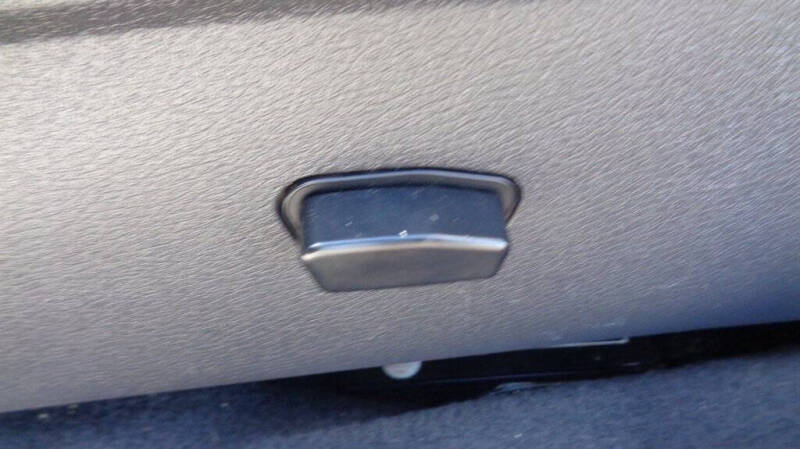 2010 Dodge Journey SXT