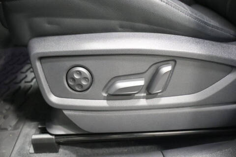 2023 Audi Q5 quattro S line Prem Plus 45 TFSI