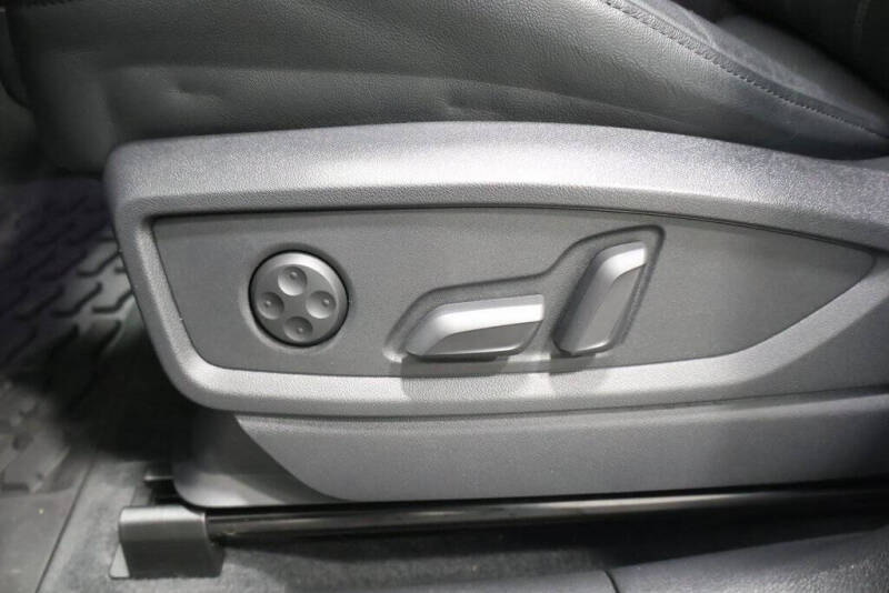 2023 Audi Q5 quattro S line Prem Plus 45 TFSI