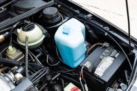 1991 Volkswagen Golf