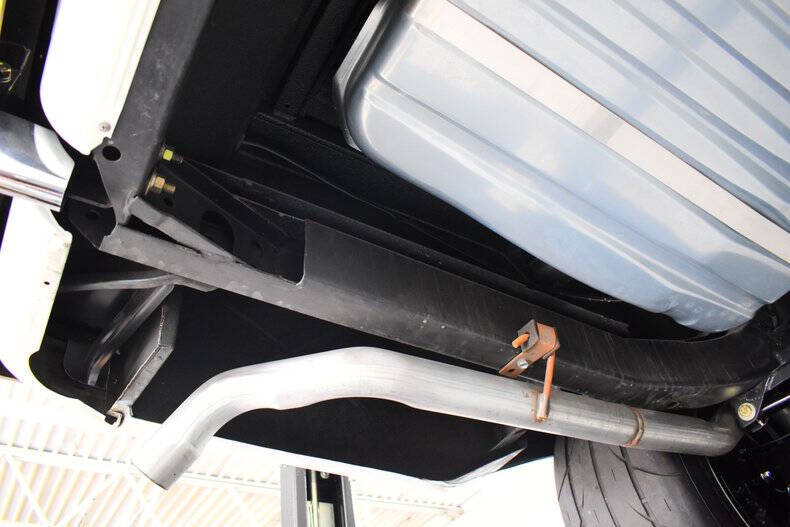 1959 Chevrolet El Camino