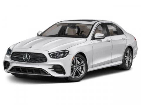 2023 Mercedes-Benz E-Class for sale at Mike Schmitz Automotive Group in Dothan AL