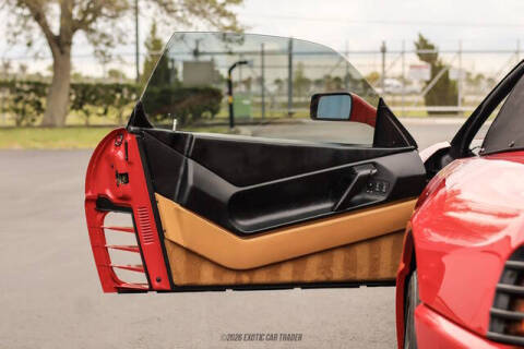 1994 Ferrari 348