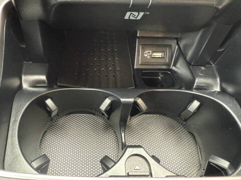 2020 Mercedes-Benz E-Class E 350