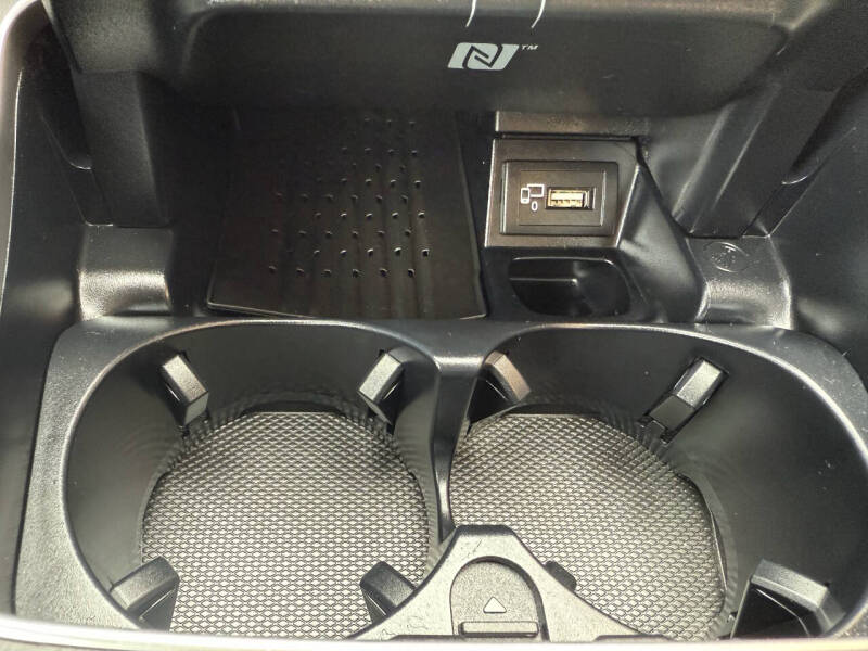 2020 Mercedes-Benz E-Class E 350