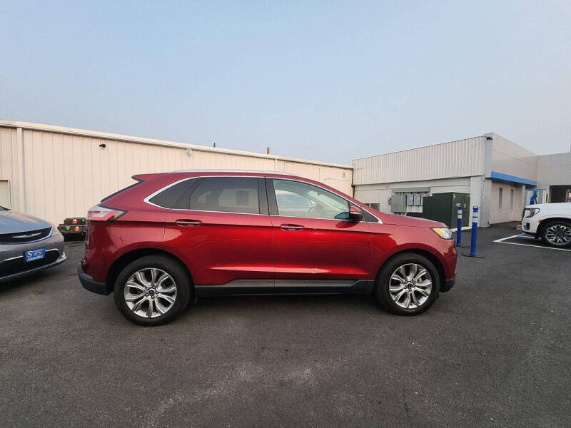 Click to enlarge