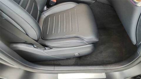 2025 Mercedes-Benz GLC GLC 300 4MATIC