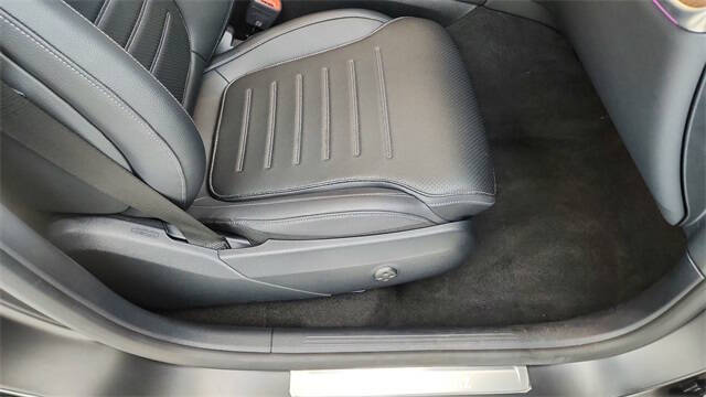 2025 Mercedes-Benz GLC GLC 300 4MATIC