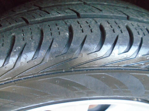 2018 Nissan Versa S Plus