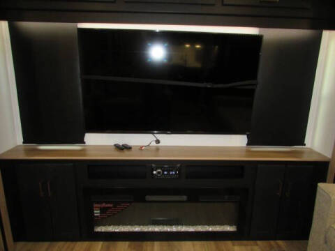 2022 Keystone RV OUTBACK 34