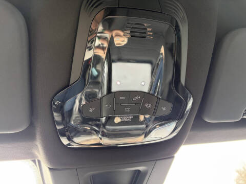 2024 Dodge Hornet GT