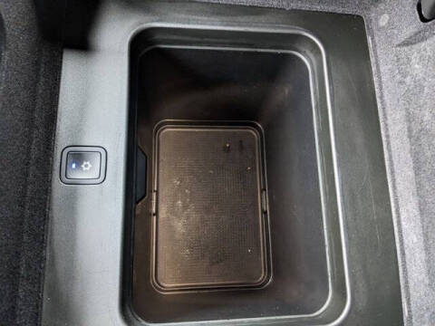 2024 Jeep Grand Wagoneer L Obsidian