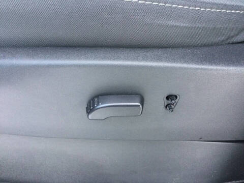 2023 Nissan Frontier