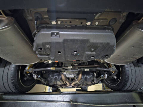 2014 Ford Shelby GT500