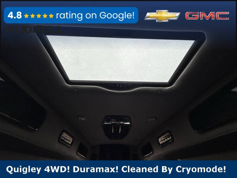 2016 GMC Savana 2500