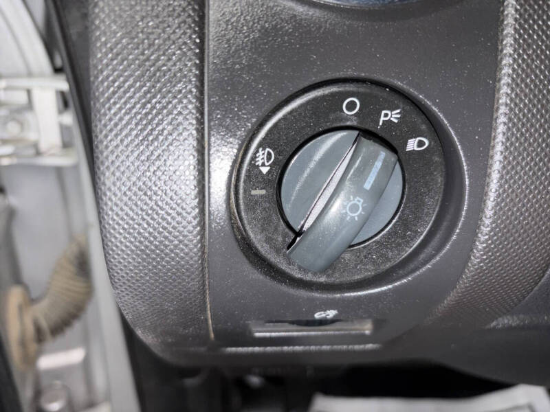 2010 Ford Explorer XLT