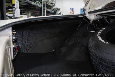 1979 Chrysler 300