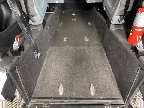 2024 Chrysler Pacifica Touring