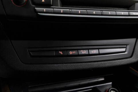 2013 BMW X5 xDrive35i Premium