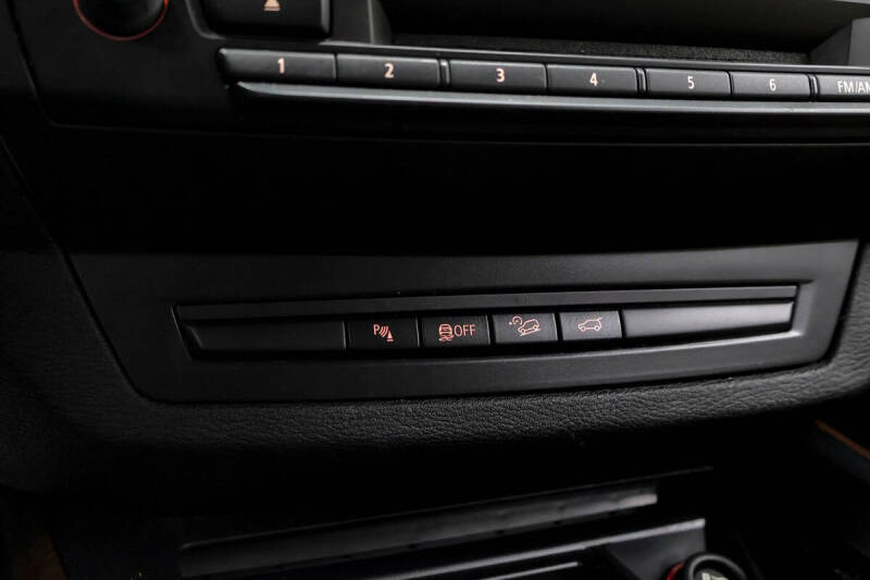 2013 BMW X5 xDrive35i Premium