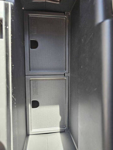 2008 Acura RDX SH-AWD w/Tech