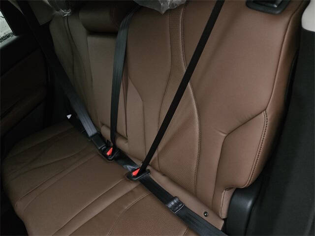 2026 Acura RDX SH-AWD w/Tech