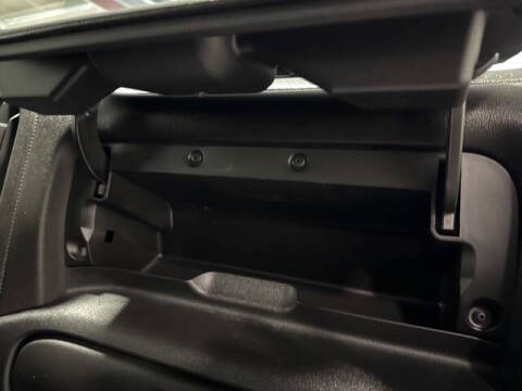 2023 Chevrolet Silverado 2500HD