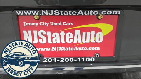 2021 Volkswagen Arteon SEL Premium R-Line