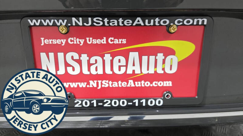 2021 Volkswagen Arteon SEL Premium R-Line