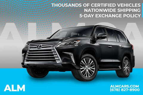 2021 Kia Sorento SX Prestige