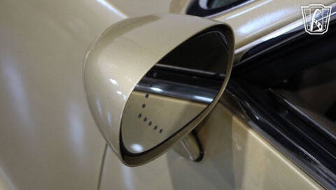 1966 Oldsmobile Toronado