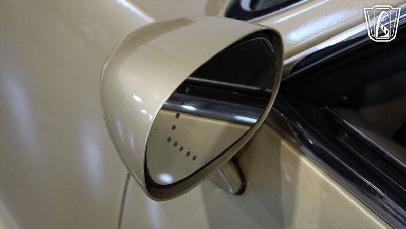 1966 Oldsmobile Toronado
